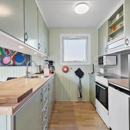 0029-romo-spurvevej-6 * Bolilmark