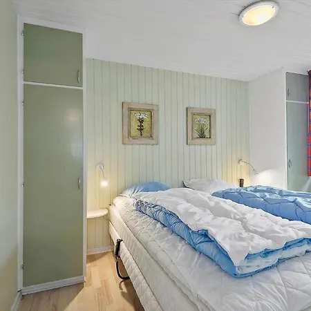 0029-romo-spurvevej-6 * Bolilmark