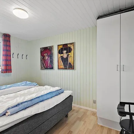 בית נופש 0029-romo-spurvevej-6