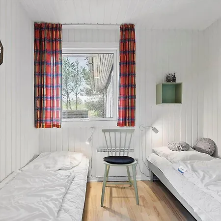 0029-romo-spurvevej-6 בית נופש Bolilmark