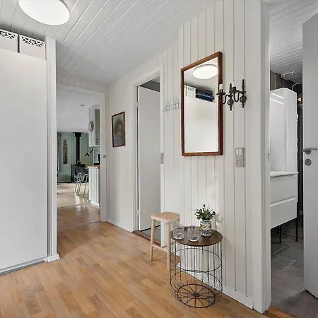 0029-romo-spurvevej-6 בית נופש *