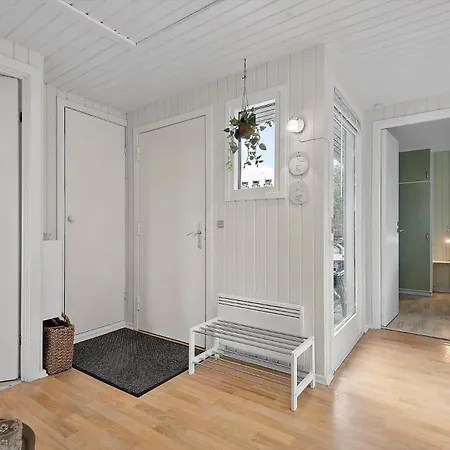 0029-romo-spurvevej-6 בית נופש