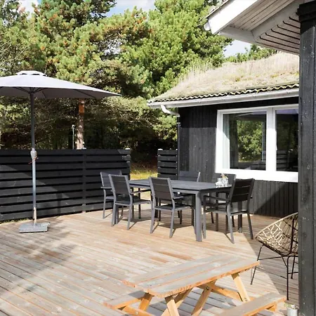 0029-romo-spurvevej-6 *