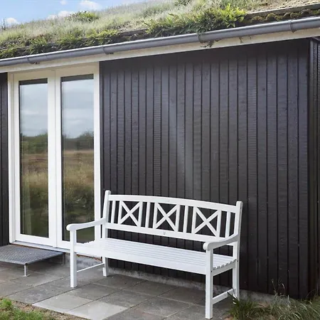 בית נופש 0029-romo-spurvevej-6