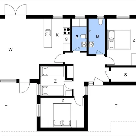 0029-romo-spurvevej-6 Bolilmark