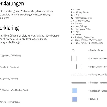 בית נופש 0029-romo-spurvevej-6 Bolilmark