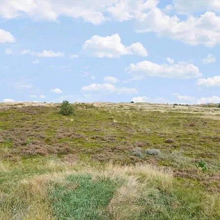 0029-romo-spurvevej-6 Holiday home