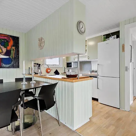 0029-romo-spurvevej-6 * Bolilmark