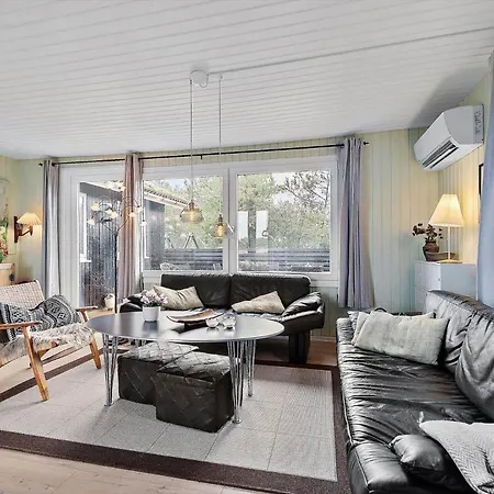 0029-romo-spurvevej-6