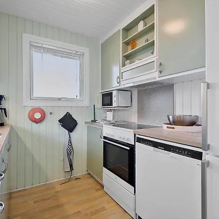 0029-romo-spurvevej-6 *