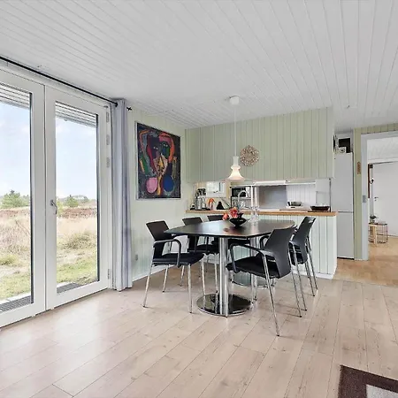 0029-romo-spurvevej-6 *