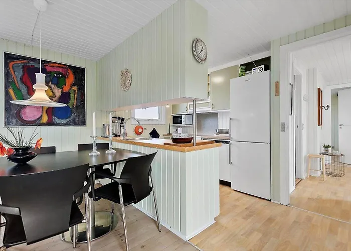 0029-romo-spurvevej-6 * Bolilmark