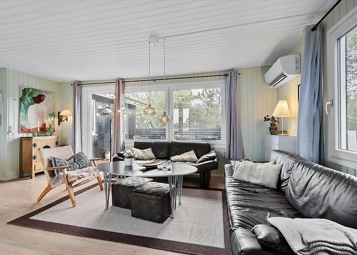 0029-romo-spurvevej-6