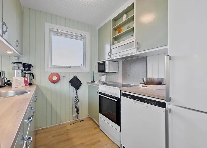 0029-romo-spurvevej-6 *