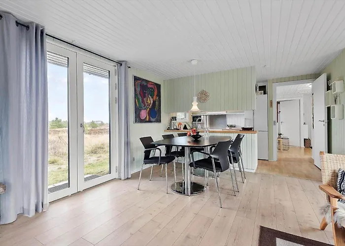 0029-romo-spurvevej-6 *