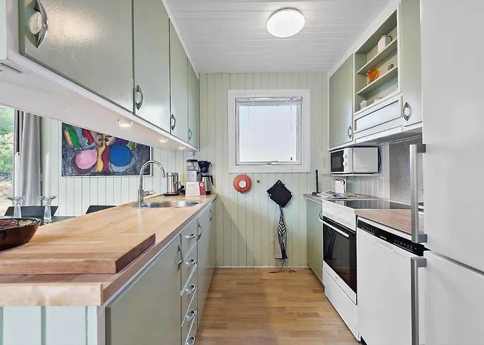 0029-romo-spurvevej-6 * Bolilmark