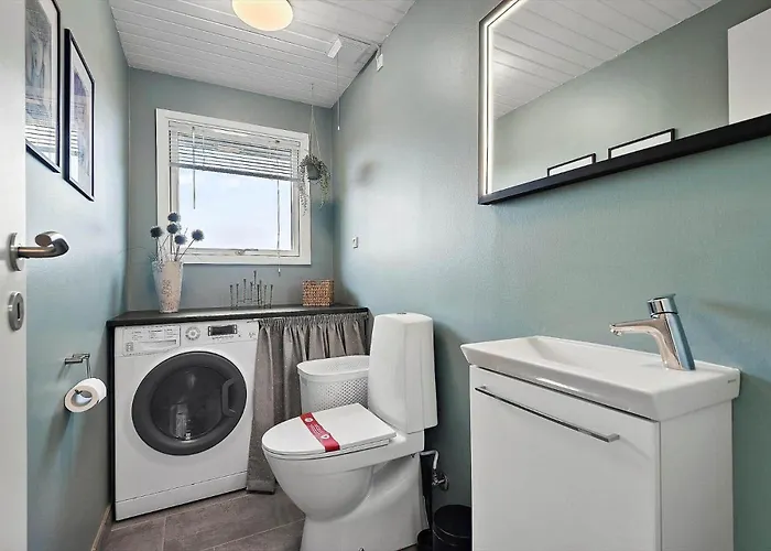 0029-romo-spurvevej-6