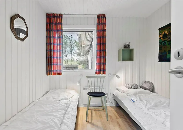 0029-romo-spurvevej-6 * Bolilmark