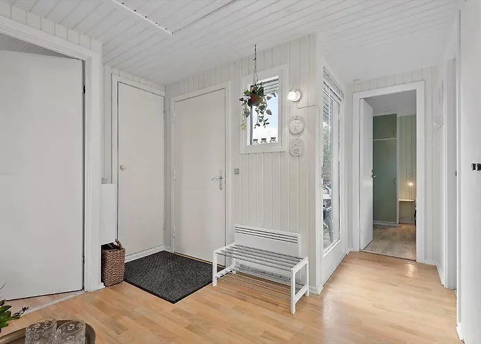 0029-romo-spurvevej-6 *