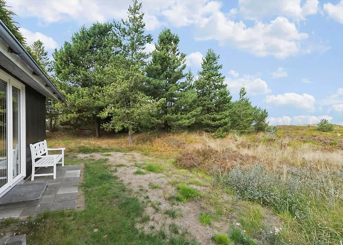 0029-romo-spurvevej-6 * Bolilmark