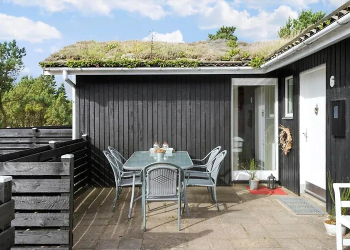 0029-romo-spurvevej-6 Bolilmark