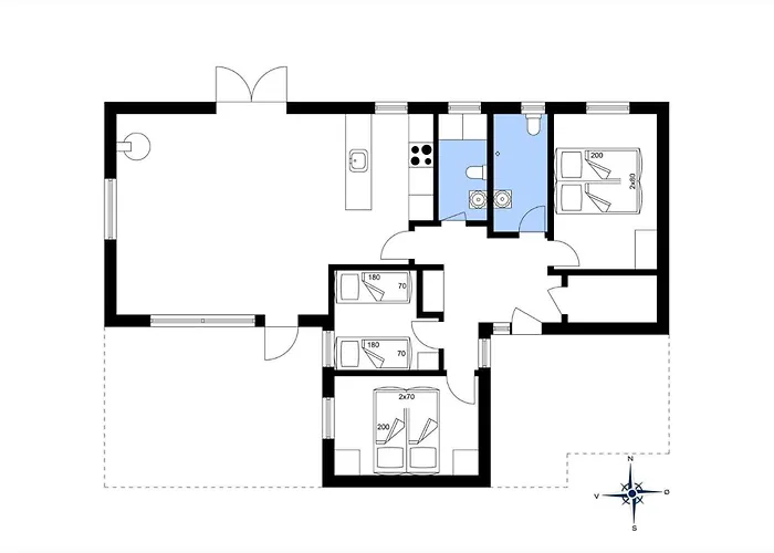 0029-romo-spurvevej-6 Bolilmark